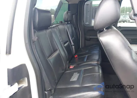 2012 Chevrolet Silverado 1500 Lt z USA, uszkodzony, nr VIN 1GCRCSE06CZ169314